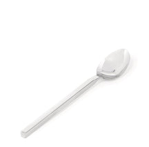 
Alessi Espresso Spoon Dry - 4180/9 - by Achille Castiglioni