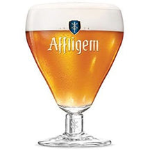 Affligem Beer glasses - 300 ml - 6 pieces