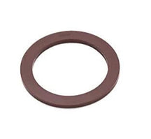 Alessi Spare Rubber Washer for Coffee Makers A9095/6, MG26/6, PL01/6 & ARS09/6