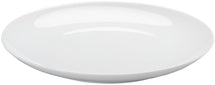 Arzberg Dinerbord Cucina ø 26 cm