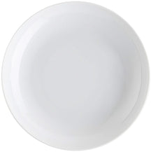 Thomas Diep Bord Cucina ø 22 cm