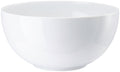 Arzberg Saladeschaal Cucina ø 24 cm