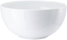 Arzberg Saladeschaal Cucina ø 24 cm