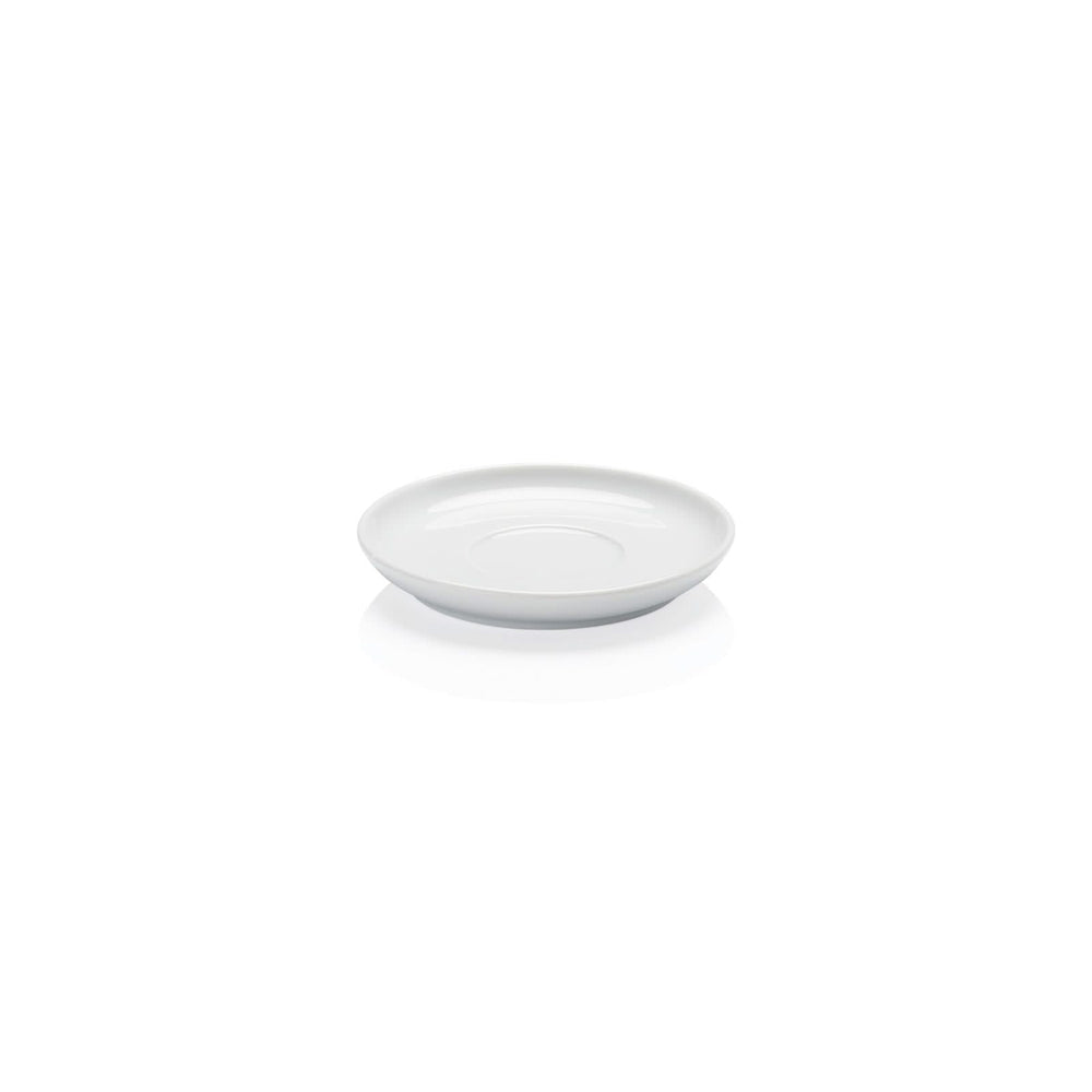 Arzberg Saucer Cucina ø 13 cm