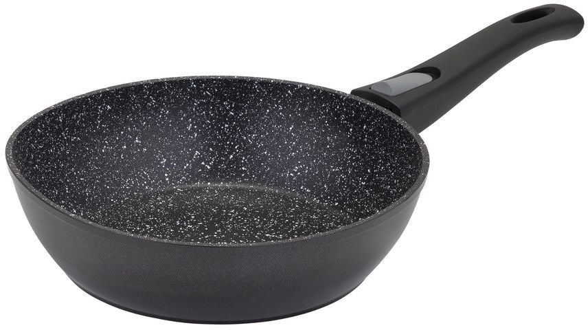 Resto Kitchenware Koekenpan Aries - ø 28 cm - standaard anti-aanbaklaag