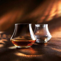 Chef & Sommelier Whiskey Glasses Open Up 300 ml - 6 Pieces