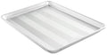 Nordic Ware Bakplaat Prism 45 x 33 cm - half sheet