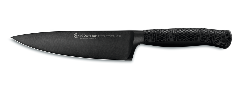 Wusthof Chef's Knife Performer 16 cm