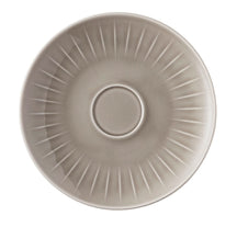 Arzberg Saucer Joyn Grey ø 16 cm