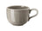 Arzberg Coffee Cup Joyn Grey 200 ml