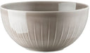 Arzberg Bowl Joyn Grey ø 15 cm / 880 ml