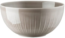 Arzberg Bowl Joyn Grey ø 15 cm / 880 ml