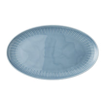 Arzberg Serving Dish Joyn Blue 38 cm