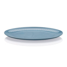 Arzberg Serving Dish Joyn Blue 38 cm