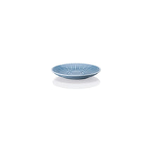 Arzberg Saucer Joyn Blue ø 12 cm