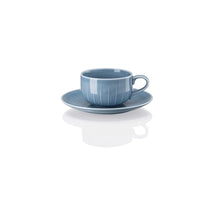 Arzberg Saucer Joyn Blue ø 17 cm