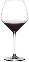 Riedel Rode Wijnglazen Extreme - Pinot Noir - Pay 3 Get 4