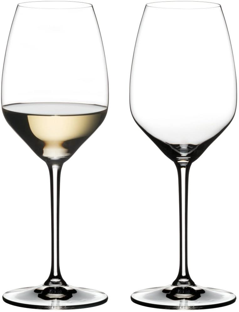 Riedel Witte Wijnglazen Extreme - Riesling - 2 stuks