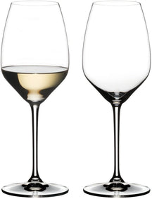 Riedel White Wine Glasses Extreme - Riesling - 2 Pieces