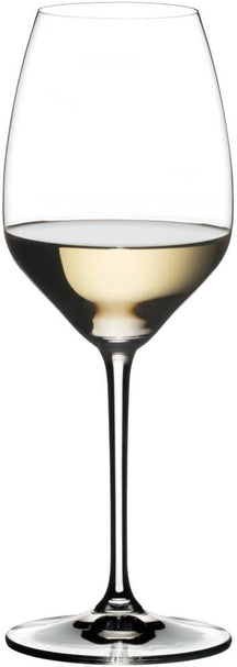 Riedel White Wine Glasses Extreme - Riesling - 2 Pieces