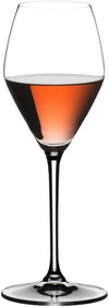 Riedel Rose Champagne Glazen Extreme - 2 stuks