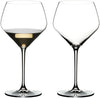 Riedel Witte Wijnglazen Extreme - Oaked Chardonnay - 2 stuks