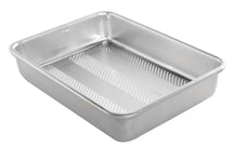 Nordic Ware Taartvorm Prism 33 x 24 cm