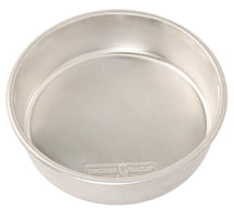 Nordic Ware Taartvorm Naturals ø 22 cm