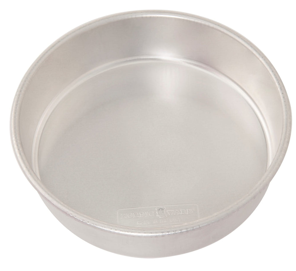 Nordic Ware Taartvorm Naturals ø 24.5 cm