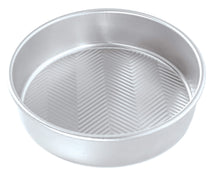 Nordic Ware Cake shape Prism Ø 24.5 cm