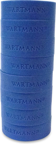 Wartmann Sous Vide Weighted Magnets 8-Piece