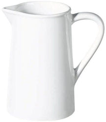 ASA Selection Pitcher Grande 500 ml