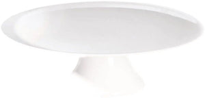 ASA Selection Cake Stand Grande ø 22.5 cm