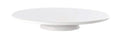 ASA Selection Cake Stand Grande ø 30 cm