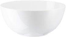 Arzberg Small Bowl Tric ø 21 cm / 2 Liters