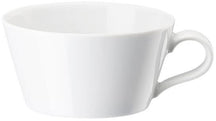 Arzberg Tea Cup Tric 220 ml