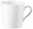 Arzberg Espresso cup Tric 100 ml