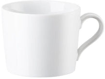 Arzberg Coffee Cup Tric 200 ml