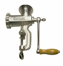 Westmark Meat Grinder - size 8