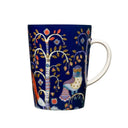 Iittala Mug Taika Blue 400 ml