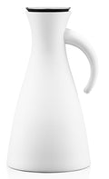 Eva Solo Thermos Jug Classic Matte White 1 liter