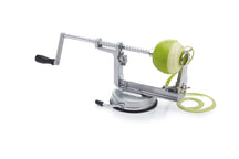 KitchenCraft Apple Peeler / Potato Peeler Deluxe