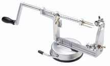 KitchenCraft Apple Peeler / Potato Peeler Deluxe