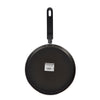 KitchenCraft Pannenkoekenpan - ø 24 cm - standaard anti-aanbaklaag