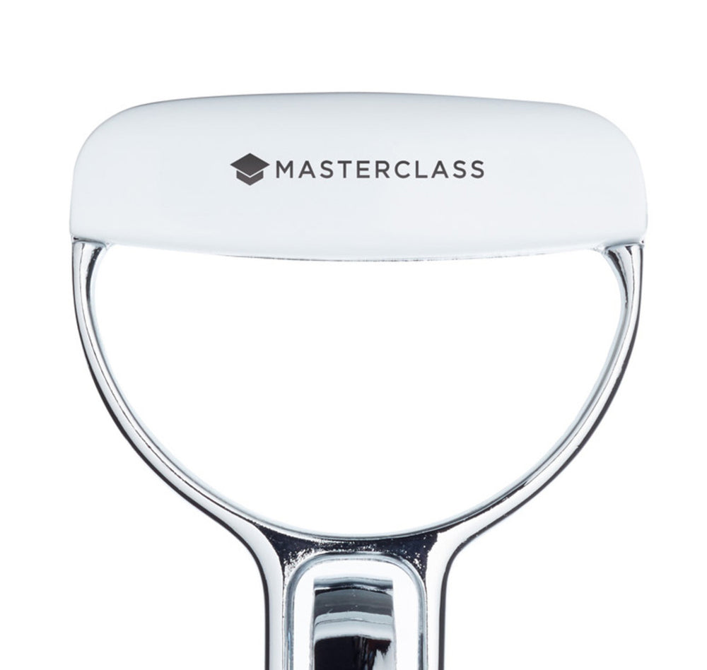 MasterClass Handmixer / Slagroomklopper Deluxe