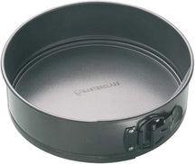 MasterClass Cake Tin ø 25 cm