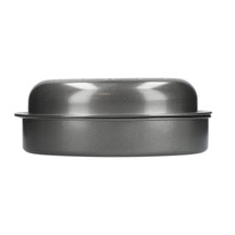 MasterClass Casserole - 27 x 18 cm - standard non-stick coating