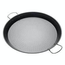 KitchenCraft Paella Pan World of Flavours - ø 46 cm