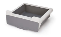 Joseph Joseph Under-shelf Drawer CupboardStore