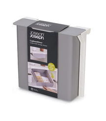 Joseph Joseph Under-shelf Drawer CupboardStore